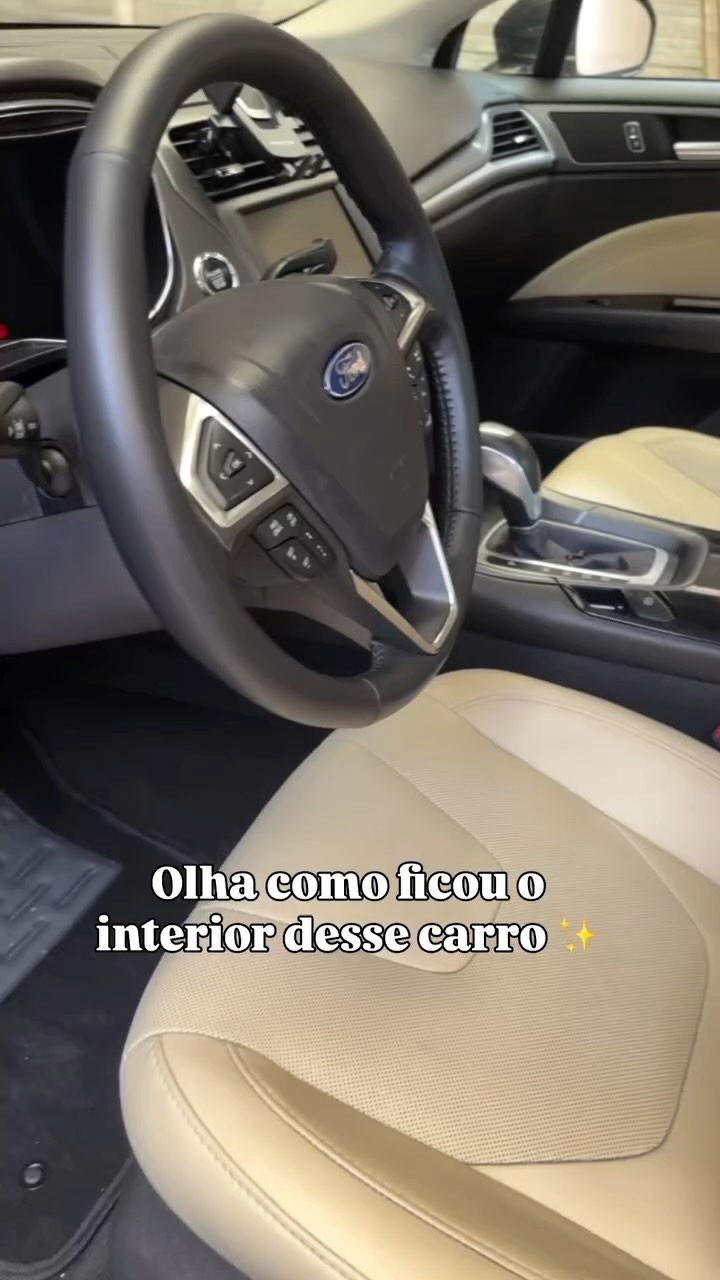 Trabalho de restauração 2